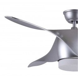 ECO GAMMA 103, Ventilateur sans lumière, CasaFan